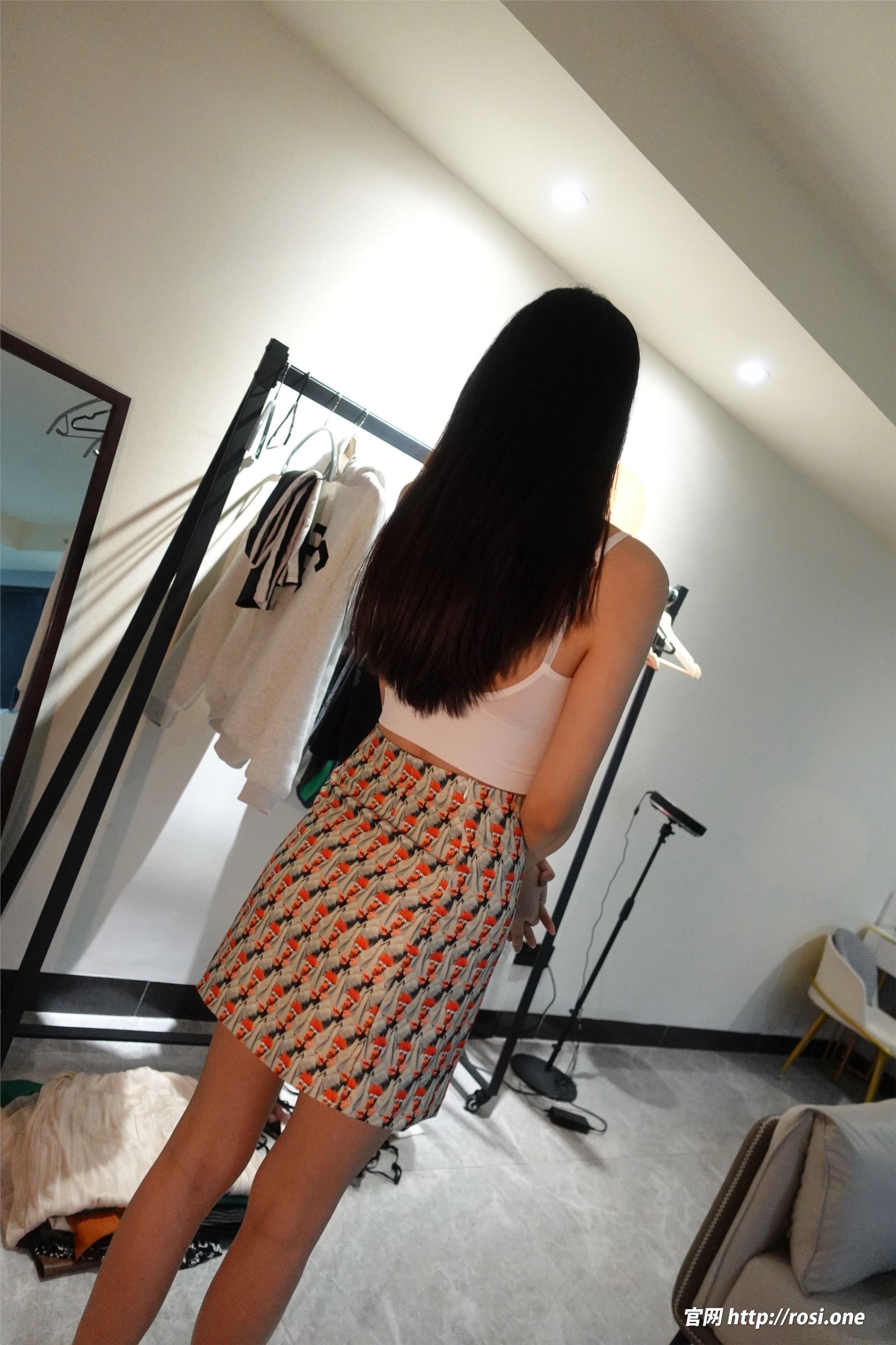 ROSI写真 2022.06.22 NO.3852